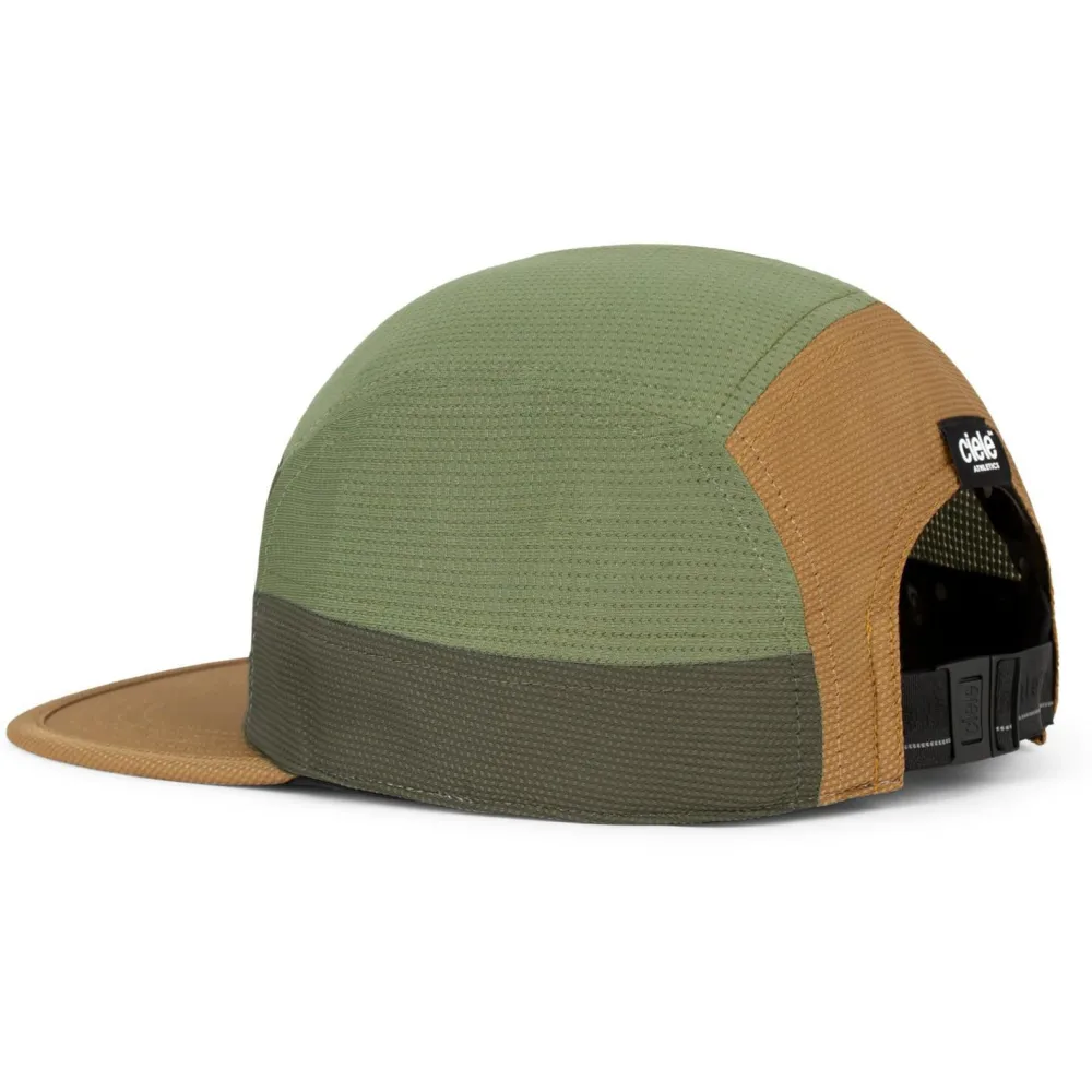 - GOCap EQ Frame S - Cap < Ciele Athletics Best
