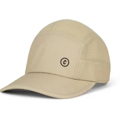 Ciele Athletics - GOCap SC Field Clow - Cap Sale