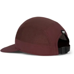 Ciele Athletics - GOCap SC Field Clow - Cap Sale