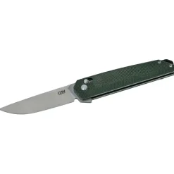 CJH - Einhandmesser Micarta - Messer Clearance