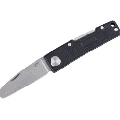 CJH - Kid's Taschenmesser GFN - Messer