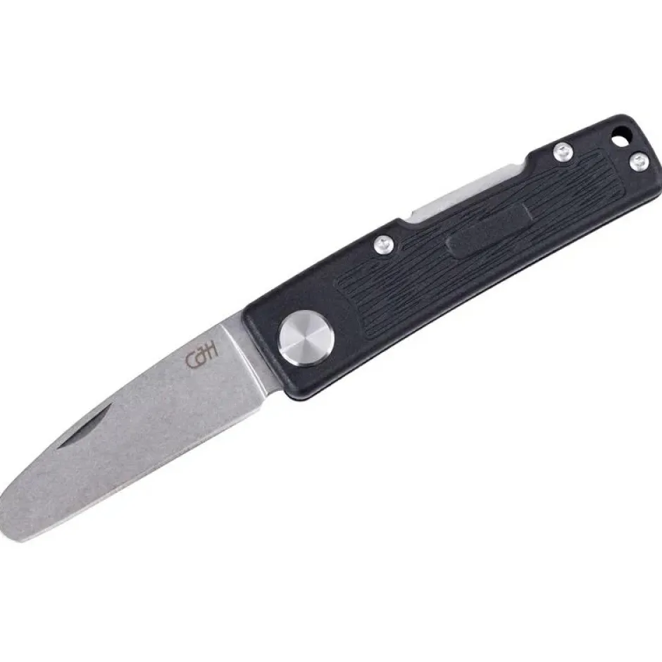 CJH - Kid's Taschenmesser GFN - Messer