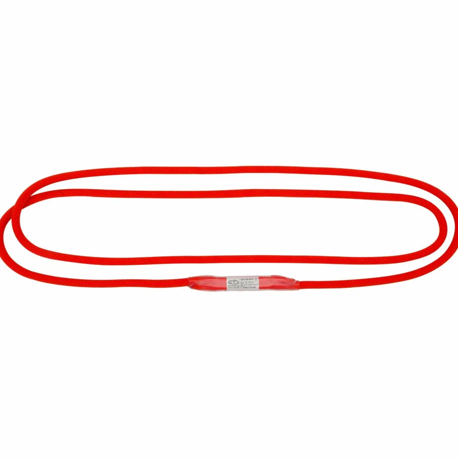 Climbing Technology - Alp Loop - Rundschlinge