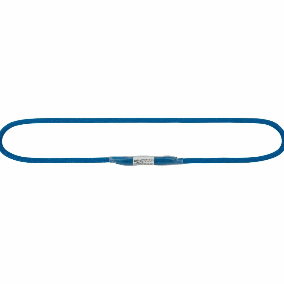 Climbing Technology - Alp Loop - Rundschlinge