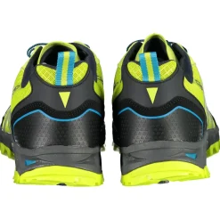 CMP - Altak - Multisportschuhe Sale