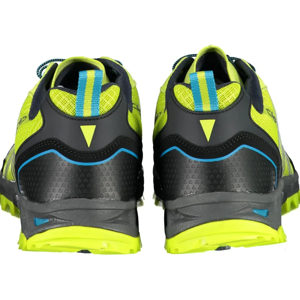 CMP - Altak - Multisportschuhe Sale