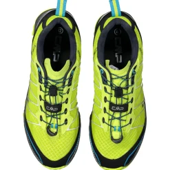CMP - Altak - Multisportschuhe Sale
