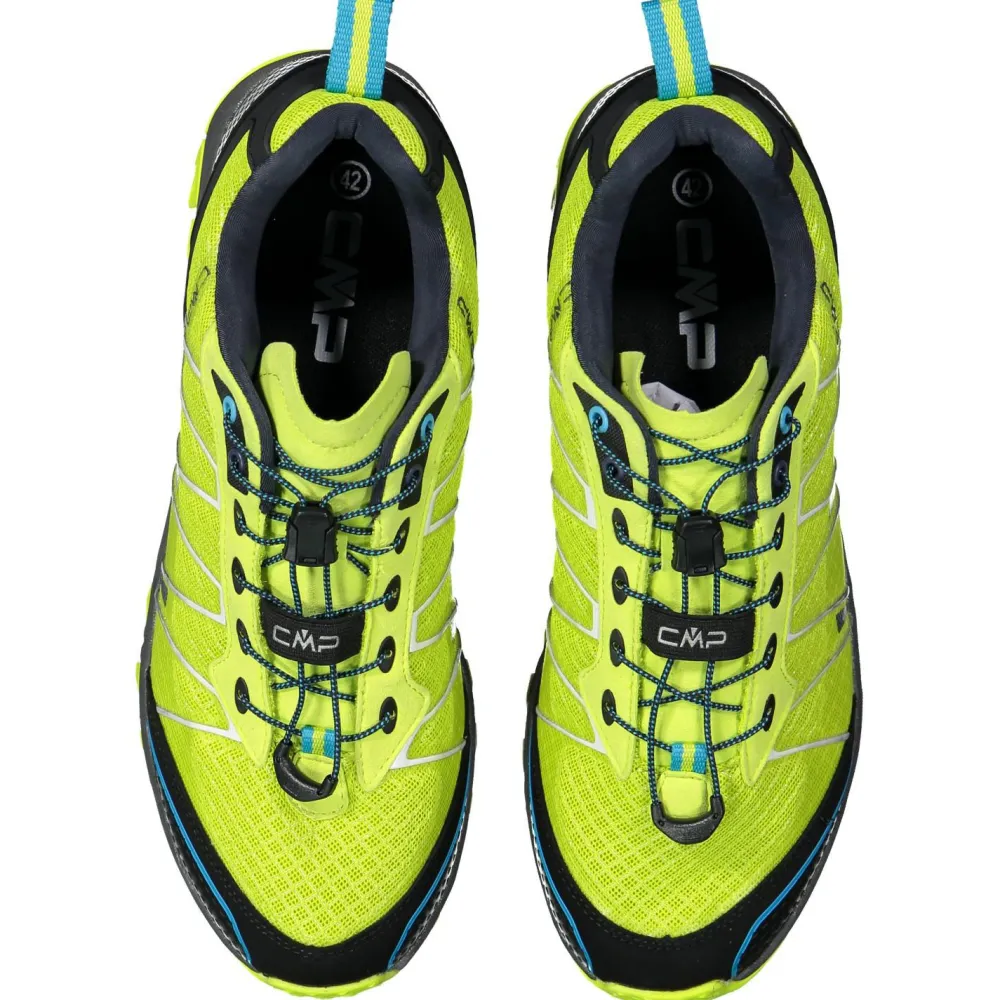 CMP - Altak - Multisportschuhe Sale