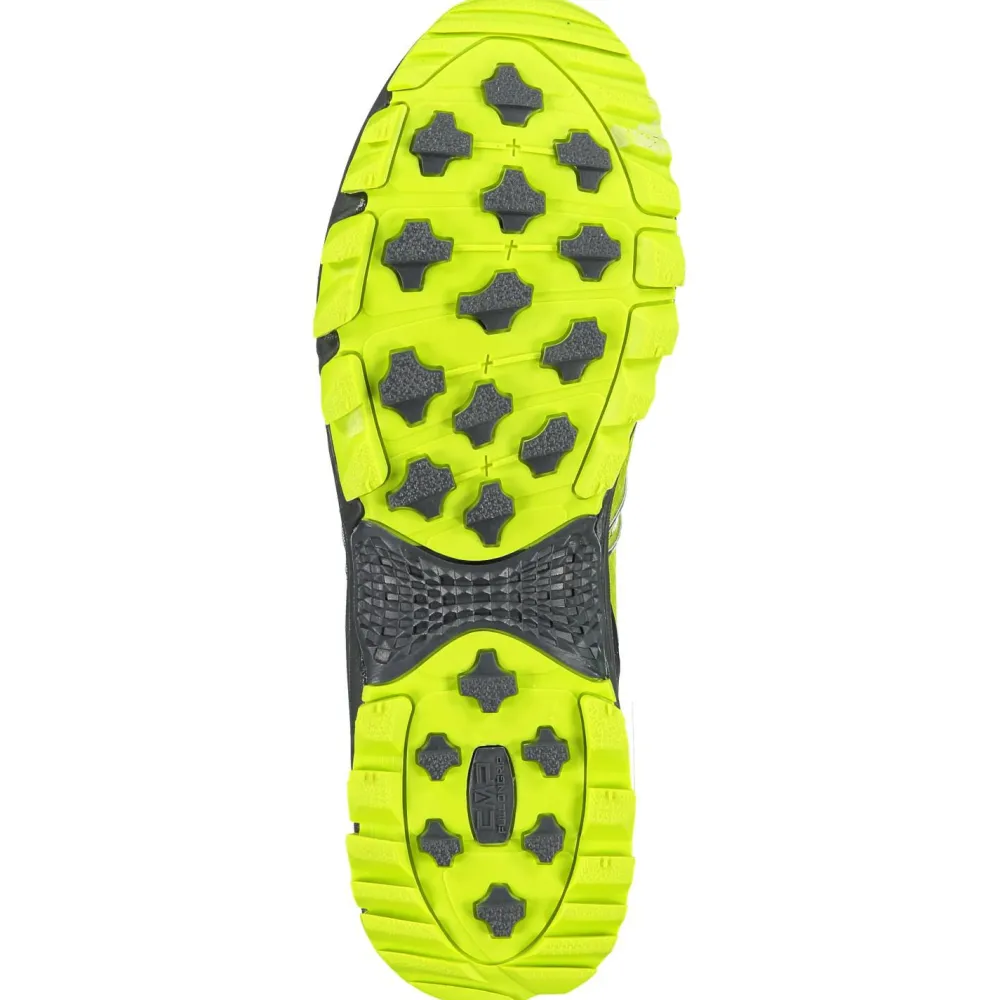 CMP - Altak - Multisportschuhe Sale