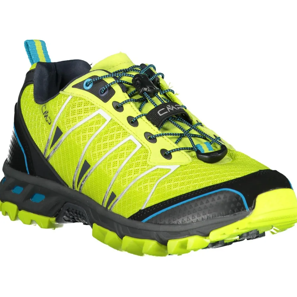 CMP - Altak - Multisportschuhe Sale