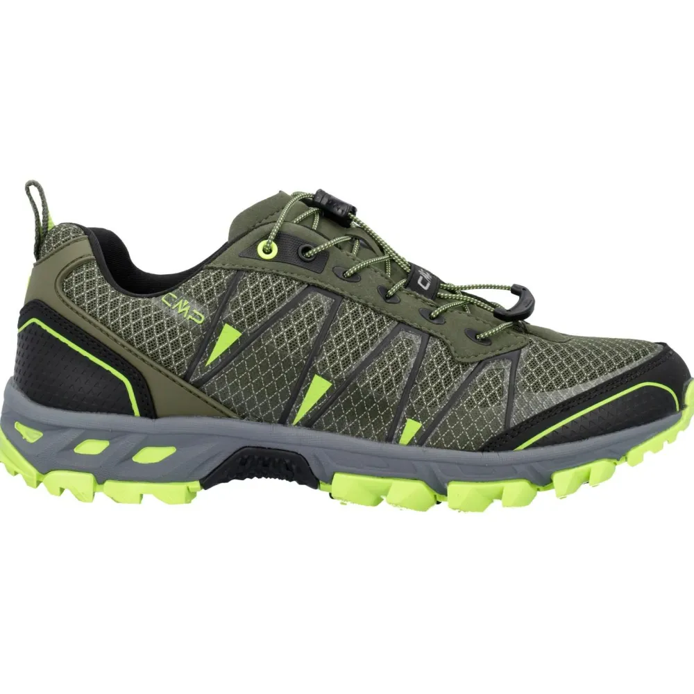 CMP - Altak - Multisportschuhe Sale