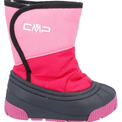 CMP - Baby's Latu Snow Boots - Winterschuhe Sale