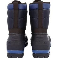- Boy's Khalto Snow Boots - Winterschuhe < CMP Best