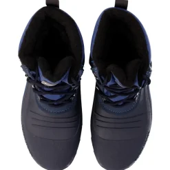 - Boy's Khalto Snow Boots - Winterschuhe < CMP Best