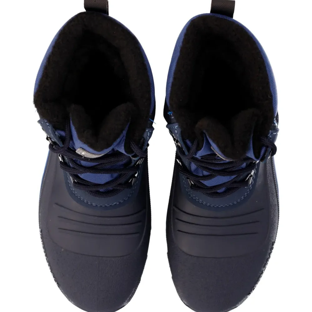 - Boy's Khalto Snow Boots - Winterschuhe < CMP Best