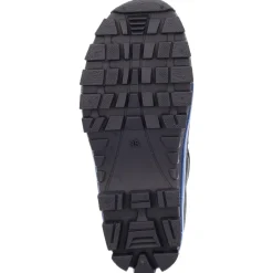 - Boy's Khalto Snow Boots - Winterschuhe < CMP Best