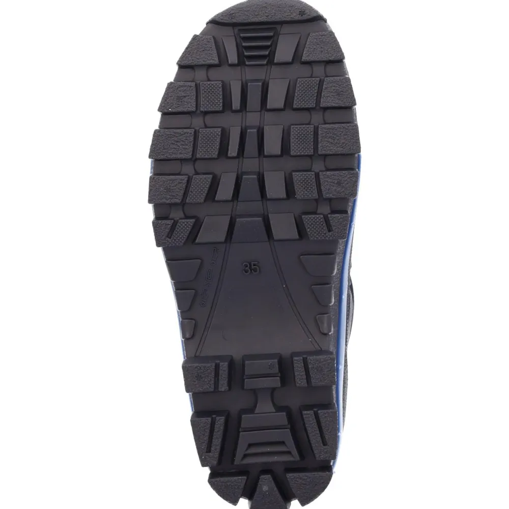 - Boy's Khalto Snow Boots - Winterschuhe < CMP Best