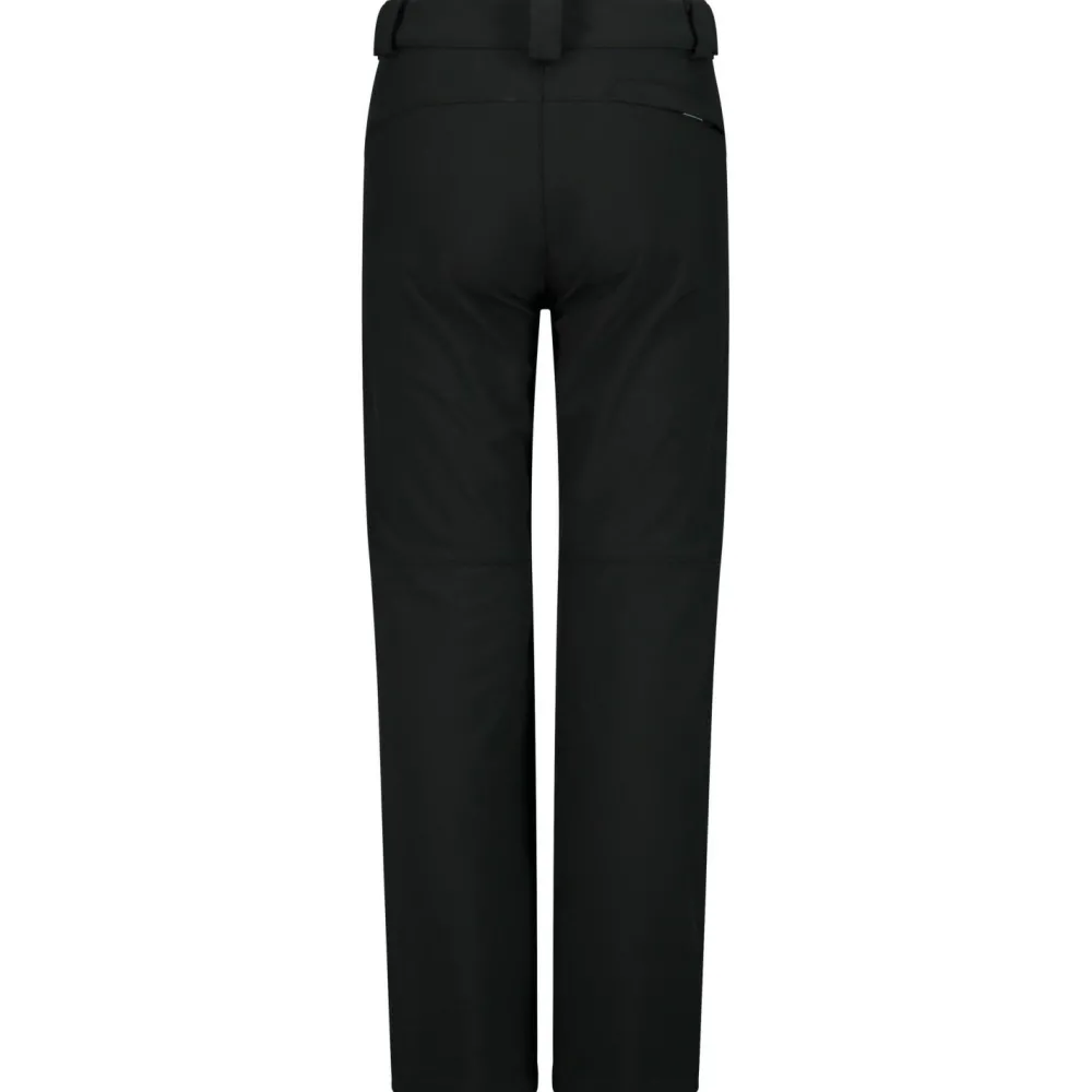 - Boy's Long Pant Softshell - Softshellhose < CMP Sale