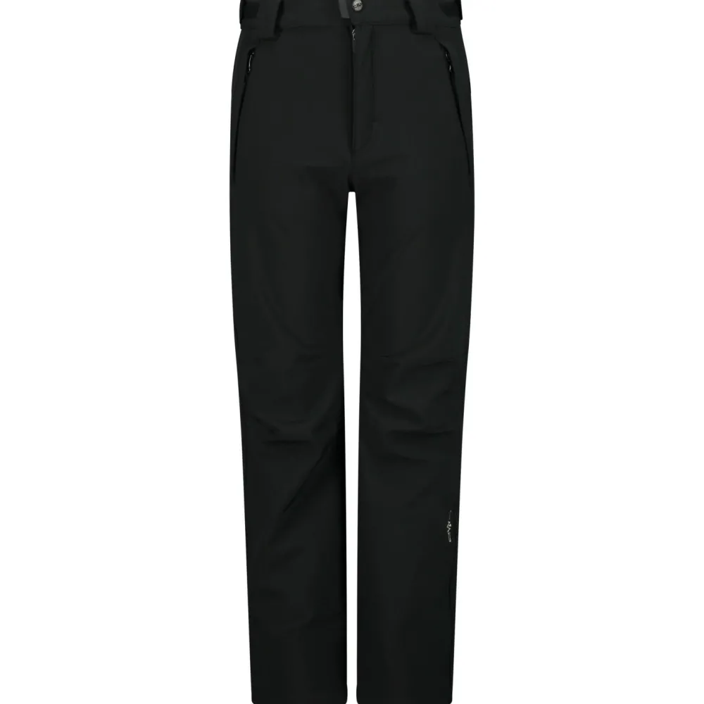- Boy's Long Pant Softshell - Softshellhose < CMP Sale