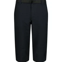 - Capri Stretch - Shorts < CMP Outlet