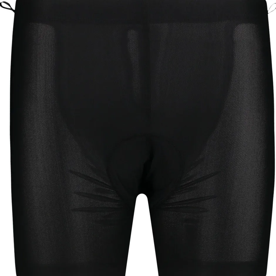 CMP - Free Bike Bermuda With Inner Mesh Underwear - Radhose