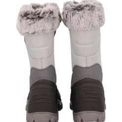 CMP Winterschuhe|Winterschuhe-- Girl's Magdalena Snow Boots - Winterschuhe