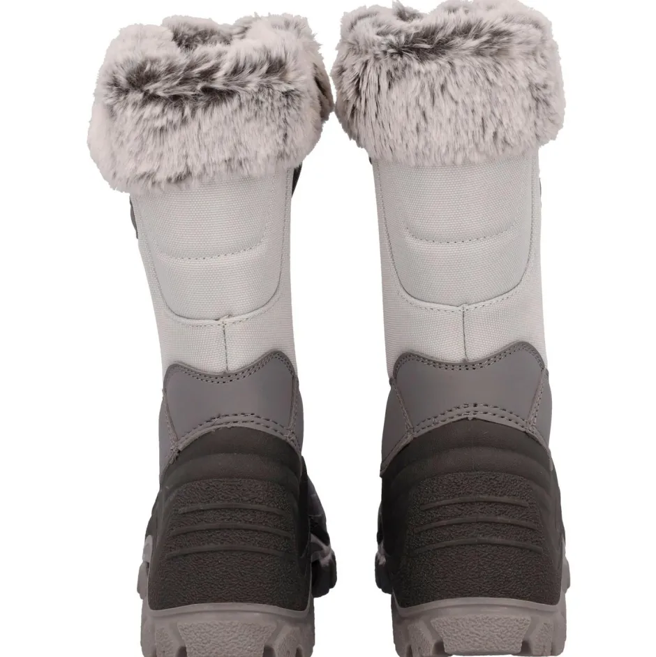 CMP Winterschuhe|Winterschuhe-- Girl's Magdalena Snow Boots - Winterschuhe