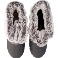 CMP Winterschuhe|Winterschuhe-- Girl's Magdalena Snow Boots - Winterschuhe