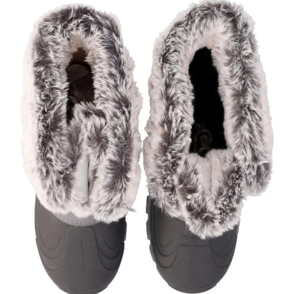 CMP Winterschuhe|Winterschuhe-- Girl's Magdalena Snow Boots - Winterschuhe