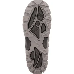 CMP Winterschuhe|Winterschuhe-- Girl's Magdalena Snow Boots - Winterschuhe
