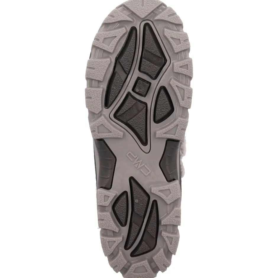 CMP Winterschuhe|Winterschuhe-- Girl's Magdalena Snow Boots - Winterschuhe