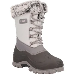 CMP Winterschuhe|Winterschuhe-- Girl's Magdalena Snow Boots - Winterschuhe