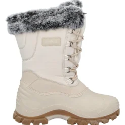 CMP Winterschuhe|Winterschuhe-- Girl's Magdalena Snow Boots - Winterschuhe
