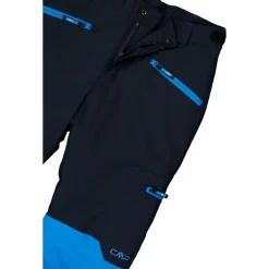 CMP Skibekleidung|Skihosen-- Girl's Pant Twill - Skihose