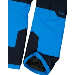 CMP Skibekleidung|Skihosen-- Girl's Pant Twill - Skihose