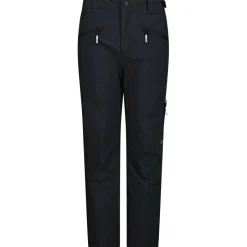 CMP Skibekleidung|Skihosen-- Girl's Pant Twill - Skihose
