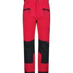CMP Skibekleidung|Skihosen-- Girl's Pant Twill - Skihose