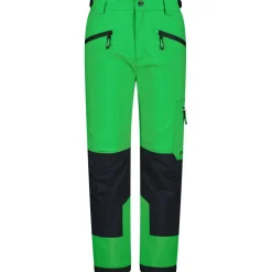 CMP Skibekleidung|Skihosen-- Girl's Pant Twill - Skihose