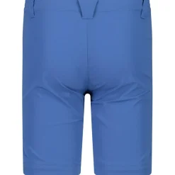 CMP Trekkingbekleidung|Wanderbekleidung-- Girl's Zip Off Pant - Zip-Off-Hose