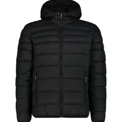 - Jacket Fix Hood 34K2807 - Kunstfaserjacke < CMP Online