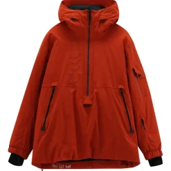 - Jacket Fix Hood - kijacke < CMP Online