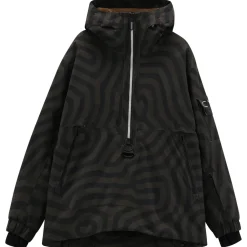- Jacket Fix Hood - kijacke < CMP Online