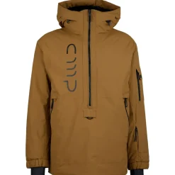 - Jacket Fix Hood - kijacke < CMP Online
