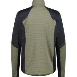 - Jacket Grid Tech - Fleecejacke < CMP Outlet