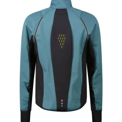 - Jacket With Detachable Sleeves Light Softshell - Kunstfaserjacke < CMP Hot