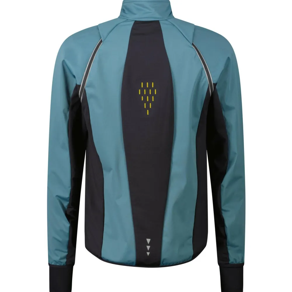 - Jacket With Detachable Sleeves Light Softshell - Kunstfaserjacke < CMP Hot