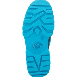 CMP - Kid's Ahto Waterproof Snow Boots - Winterschuhe Sale