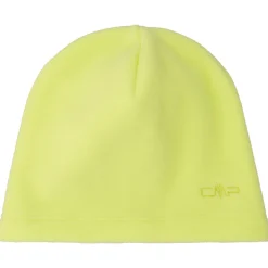 - Kid's Arctic Fleece Hat - Mütze < CMP Hot