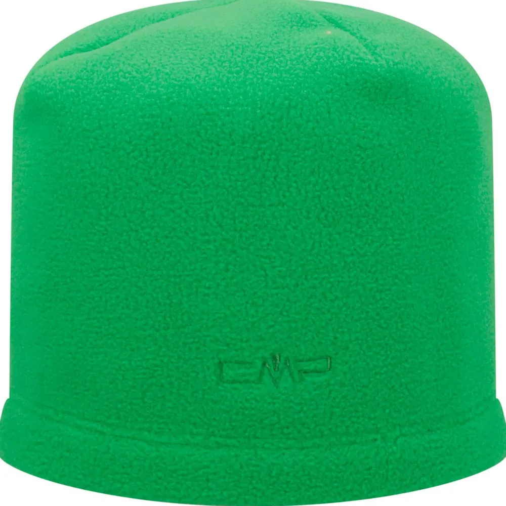 - Kid's Arctic Fleece Hat - Mütze < CMP Hot