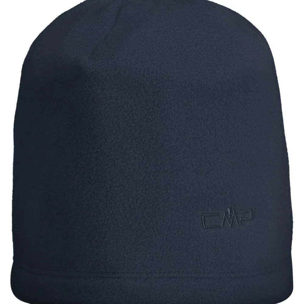 - Kid's Arctic Fleece Hat - Mütze < CMP Hot